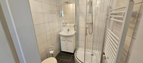 Café / restaurant à Potsdam-Mittelmark, Germany 150m² No. 350414 22