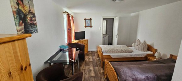 Café / restaurant à Potsdam-Mittelmark, Germany 150m² No. 350414 18