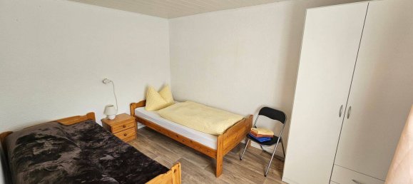 Café / restaurant à Potsdam-Mittelmark, Germany 150m² No. 350414 4