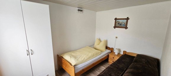 Café / restaurant à Potsdam-Mittelmark, Germany 150m² No. 350414 15