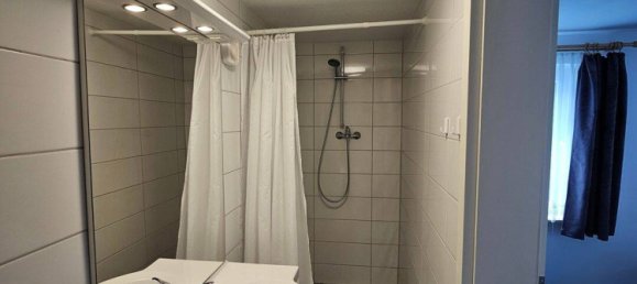 Café / restaurant à Potsdam-Mittelmark, Germany 150m² No. 350414 19