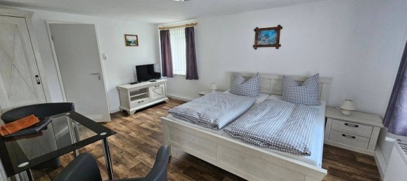 Café / restaurant à Potsdam-Mittelmark, Germany 150m² No. 350414 20