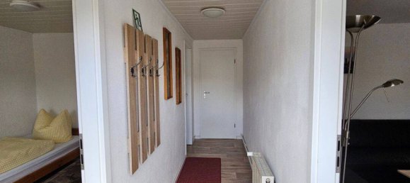 Café / restaurant à Potsdam-Mittelmark, Germany 150m² No. 350414 17