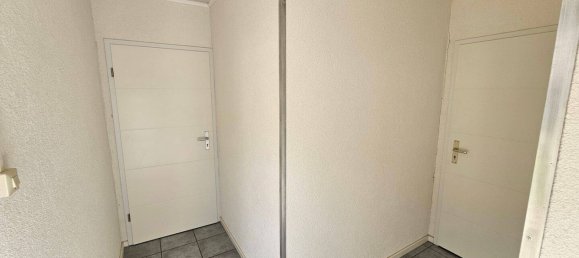 Café / restaurant à Potsdam-Mittelmark, Germany 150m² No. 350414 21