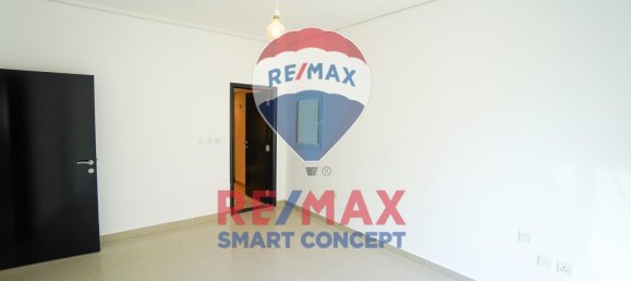 5 غرف نوم فيلا في Al Reef, UAE رقم 66840 10