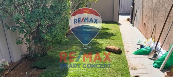 5 غرف نوم فيلا في Al Reef, UAE رقم 66840 5