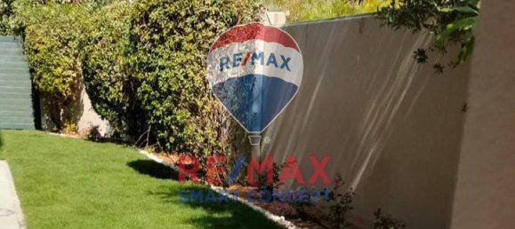 5 غرف نوم فيلا في Al Reef, UAE رقم 66840 2