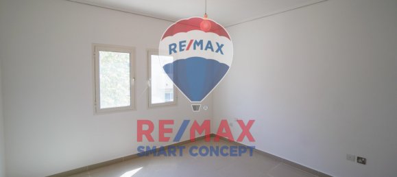 5 غرف نوم فيلا في Al Reef, UAE رقم 66840 7