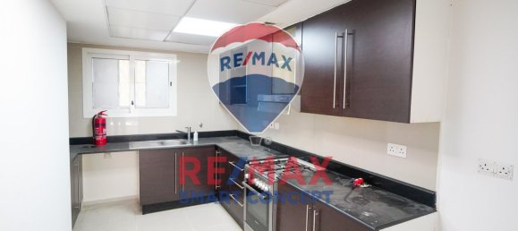 5 غرف نوم فيلا في Al Reef, UAE رقم 66840 6