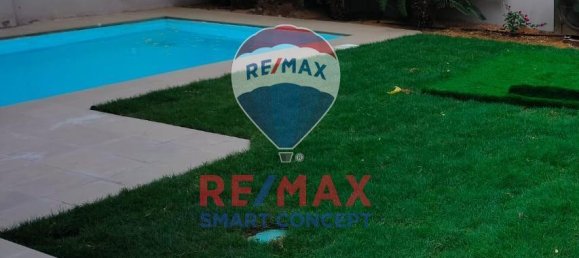 5 غرف نوم فيلا في Al Reef, UAE رقم 66840 3