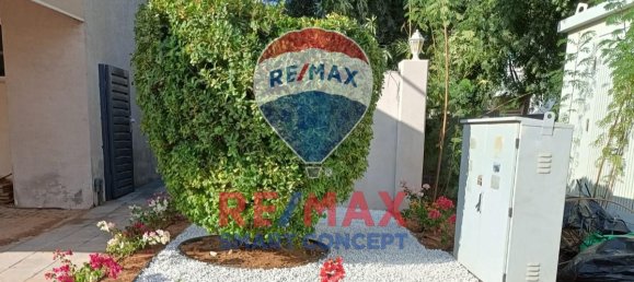 5 غرف نوم فيلا في Al Reef, UAE رقم 66840 4