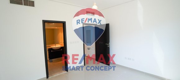 5 غرف نوم فيلا في Al Reef, UAE رقم 66840 8