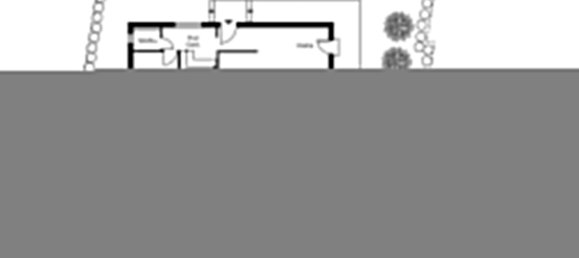 4 rooms House in Bodenseekreis, Germany No. 111823 9