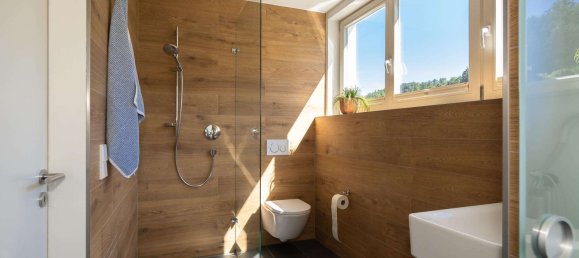 4 rooms House in Bodenseekreis, Germany No. 111823 5