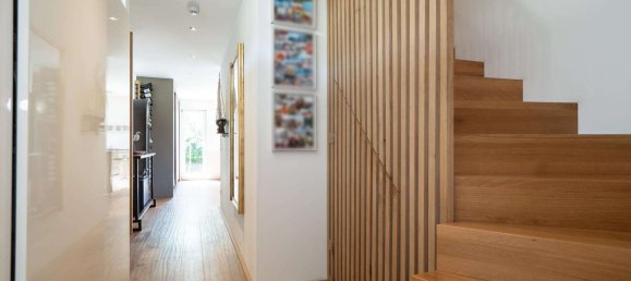 4 rooms House in Bodenseekreis, Germany No. 111823 17