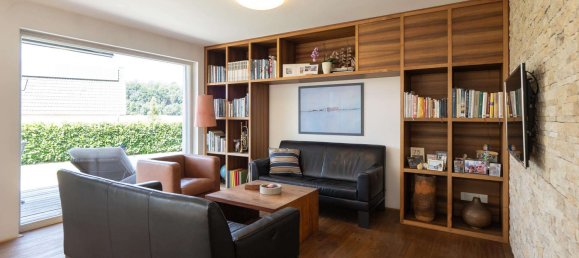 4 rooms House in Bodenseekreis, Germany No. 111823 16