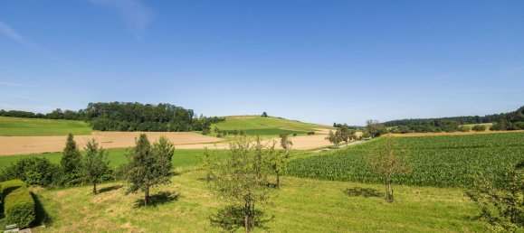 4 rooms House in Bodenseekreis, Germany No. 111823 7