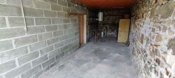 2 bedrooms House in Vasles, France No. 95586 10