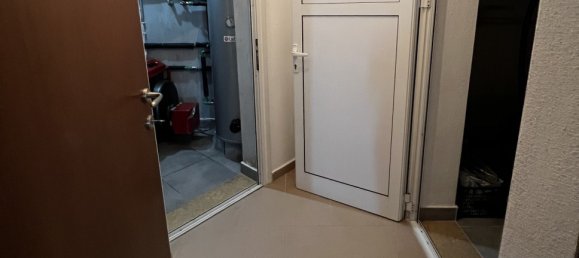 2 غرف نوم منزل في Polygyros, Greece رقم 95484 12