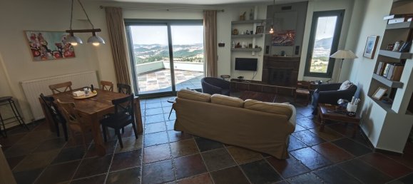 2 غرف نوم منزل في Polygyros, Greece رقم 95484 16