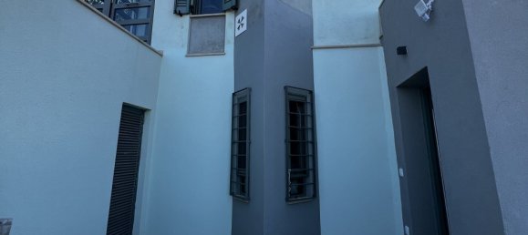 2 غرف نوم منزل في Polygyros, Greece رقم 95484 4
