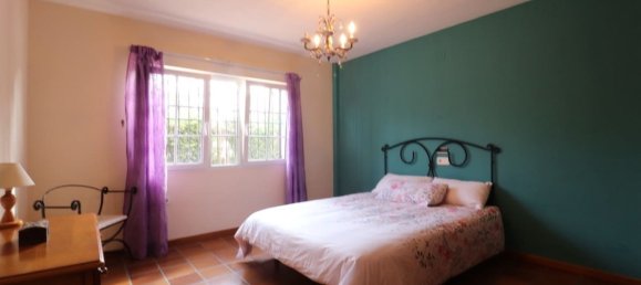 4 bedrooms House in Mil Palmeras, Spain No. 183644 13