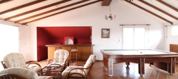 4 bedrooms House in Mil Palmeras, Spain No. 183644 16