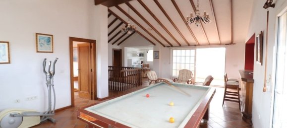 4 bedrooms House in Mil Palmeras, Spain No. 183644 18