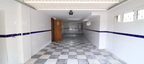 4 bedrooms House in Mil Palmeras, Spain No. 183644 4