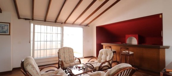 4 bedrooms House in Mil Palmeras, Spain No. 183644 19