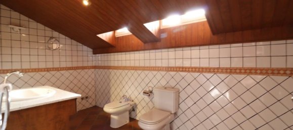 4 bedrooms House in Mil Palmeras, Spain No. 183644 21