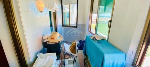 1 Schlafzimmer Wohnung in Costa da Caparica, Portugal, Nr. 311315 6