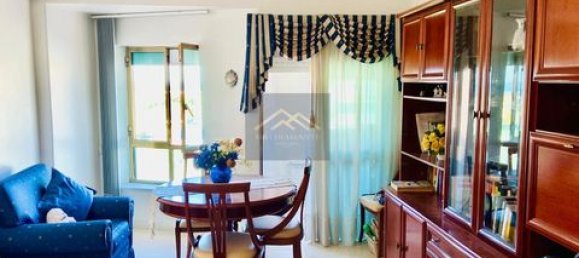 1 Schlafzimmer Wohnung in Costa da Caparica, Portugal, Nr. 311315 5