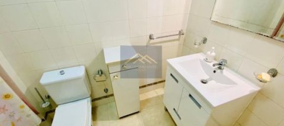 1 Schlafzimmer Wohnung in Costa da Caparica, Portugal, Nr. 311315 15