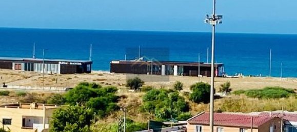 1 Schlafzimmer Wohnung in Costa da Caparica, Portugal, Nr. 311315 20