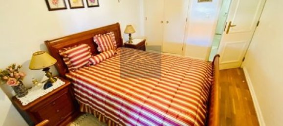 1 Schlafzimmer Wohnung in Costa da Caparica, Portugal, Nr. 311315 14