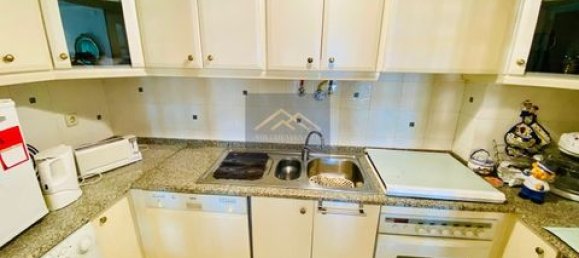 1 Schlafzimmer Wohnung in Costa da Caparica, Portugal, Nr. 311315 10