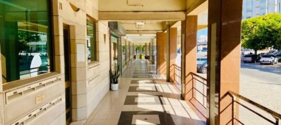 1 Schlafzimmer Wohnung in Costa da Caparica, Portugal, Nr. 311315 25