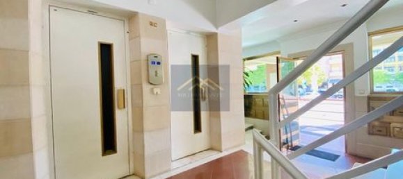 1 Schlafzimmer Wohnung in Costa da Caparica, Portugal, Nr. 311315 23