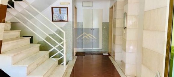 1 Schlafzimmer Wohnung in Costa da Caparica, Portugal, Nr. 311315 21