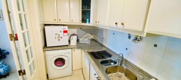 1 Schlafzimmer Wohnung in Costa da Caparica, Portugal, Nr. 311315 11