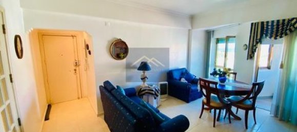 1 Schlafzimmer Wohnung in Costa da Caparica, Portugal, Nr. 311315 3