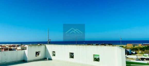 1 Schlafzimmer Wohnung in Costa da Caparica, Portugal, Nr. 311315 19