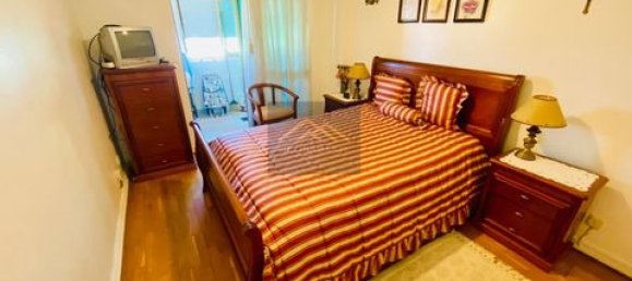 1 Schlafzimmer Wohnung in Costa da Caparica, Portugal, Nr. 311315 12