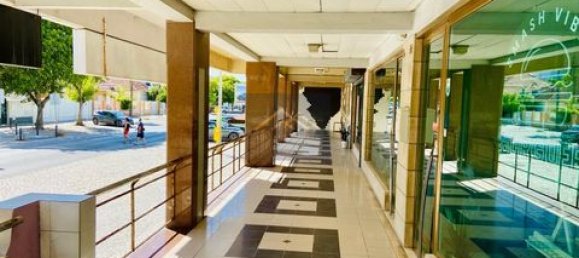 1 Schlafzimmer Wohnung in Costa da Caparica, Portugal, Nr. 311315 24