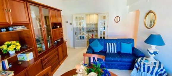 1 Schlafzimmer Wohnung in Costa da Caparica, Portugal, Nr. 311315 8