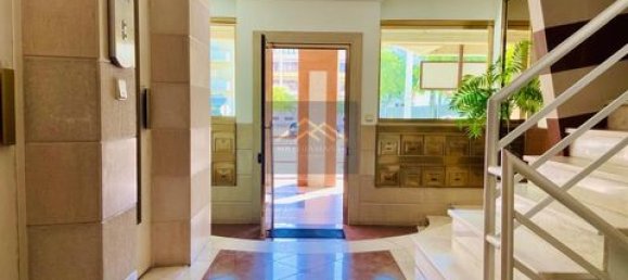 1 Schlafzimmer Wohnung in Costa da Caparica, Portugal, Nr. 311315 22