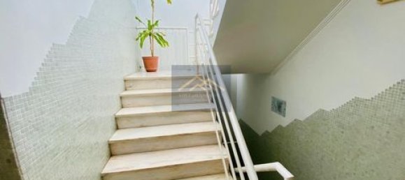 1 Schlafzimmer Wohnung in Costa da Caparica, Portugal, Nr. 311315 17