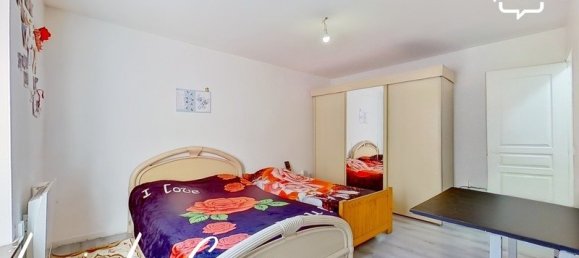 4 bedrooms House in Villerupt, France No. 240605 8