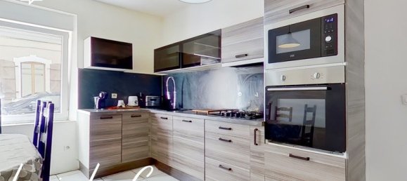 4 bedrooms House in Villerupt, France No. 240605 2